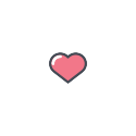 LovyDate